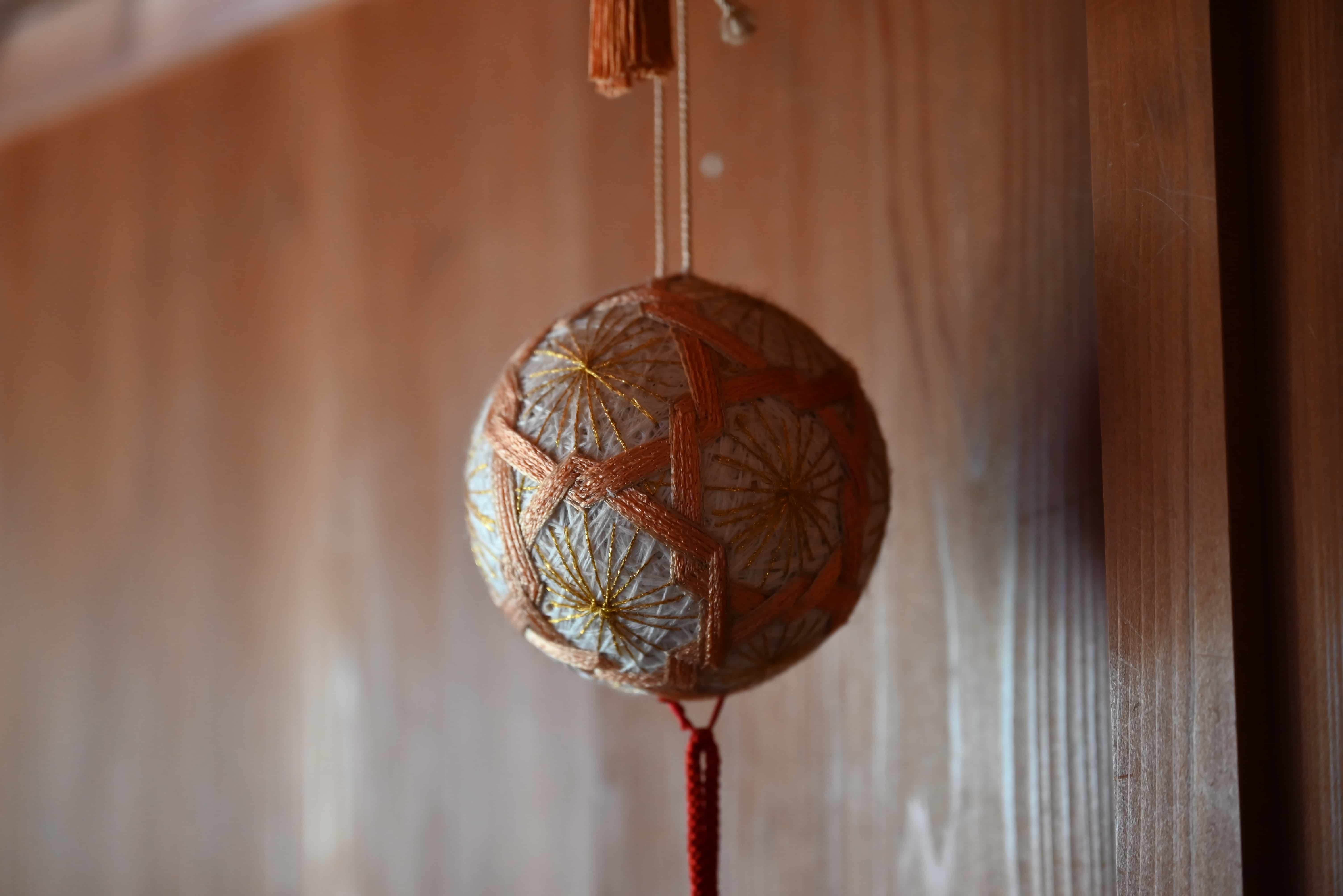 子どもがイジメに遭った時の完全ガイド｜フローチャートで安全確保・証拠・学校対応から損害賠償・解決後のケアまでを解説