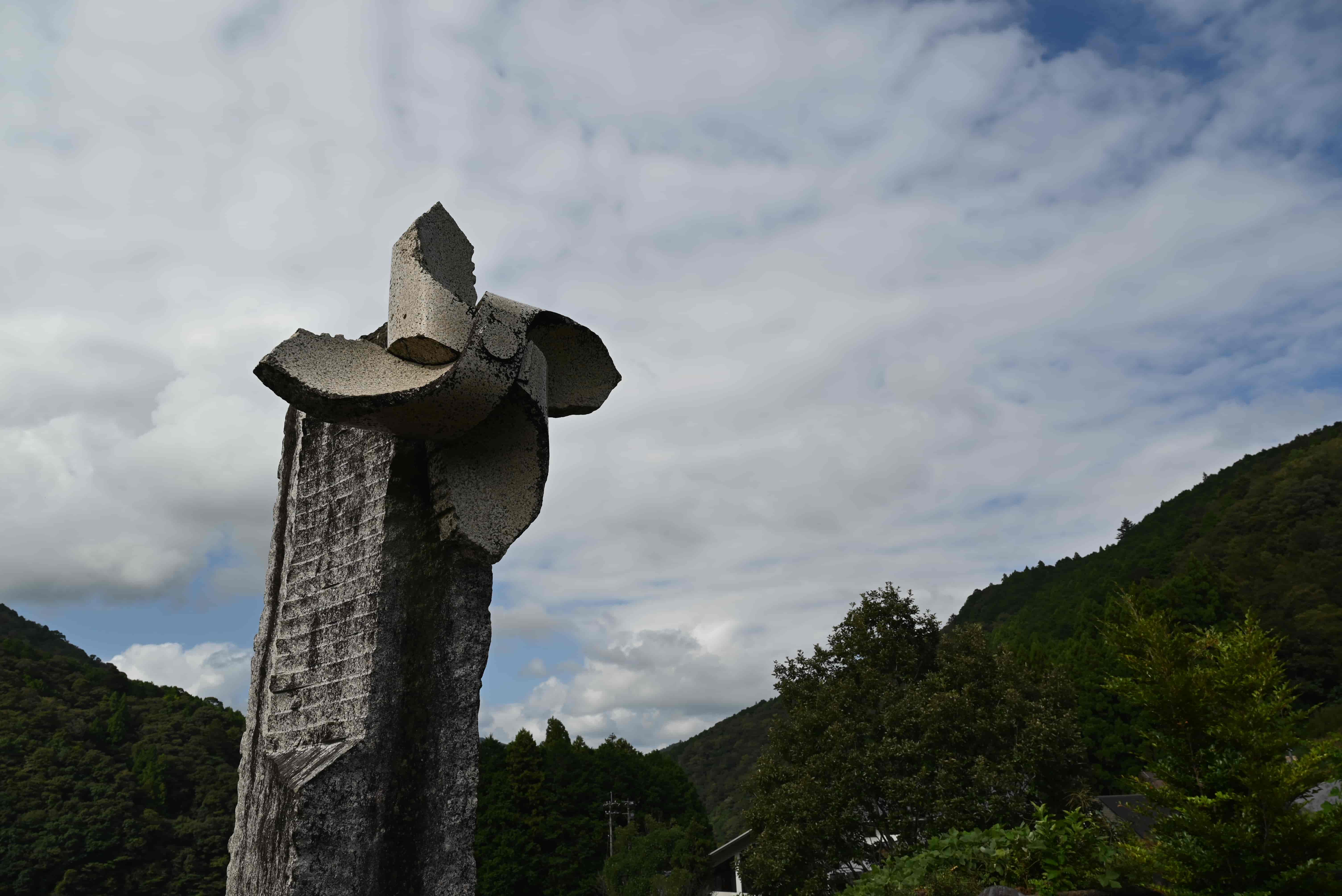 【体験談】空き家バンクでトラブルになった話 その2