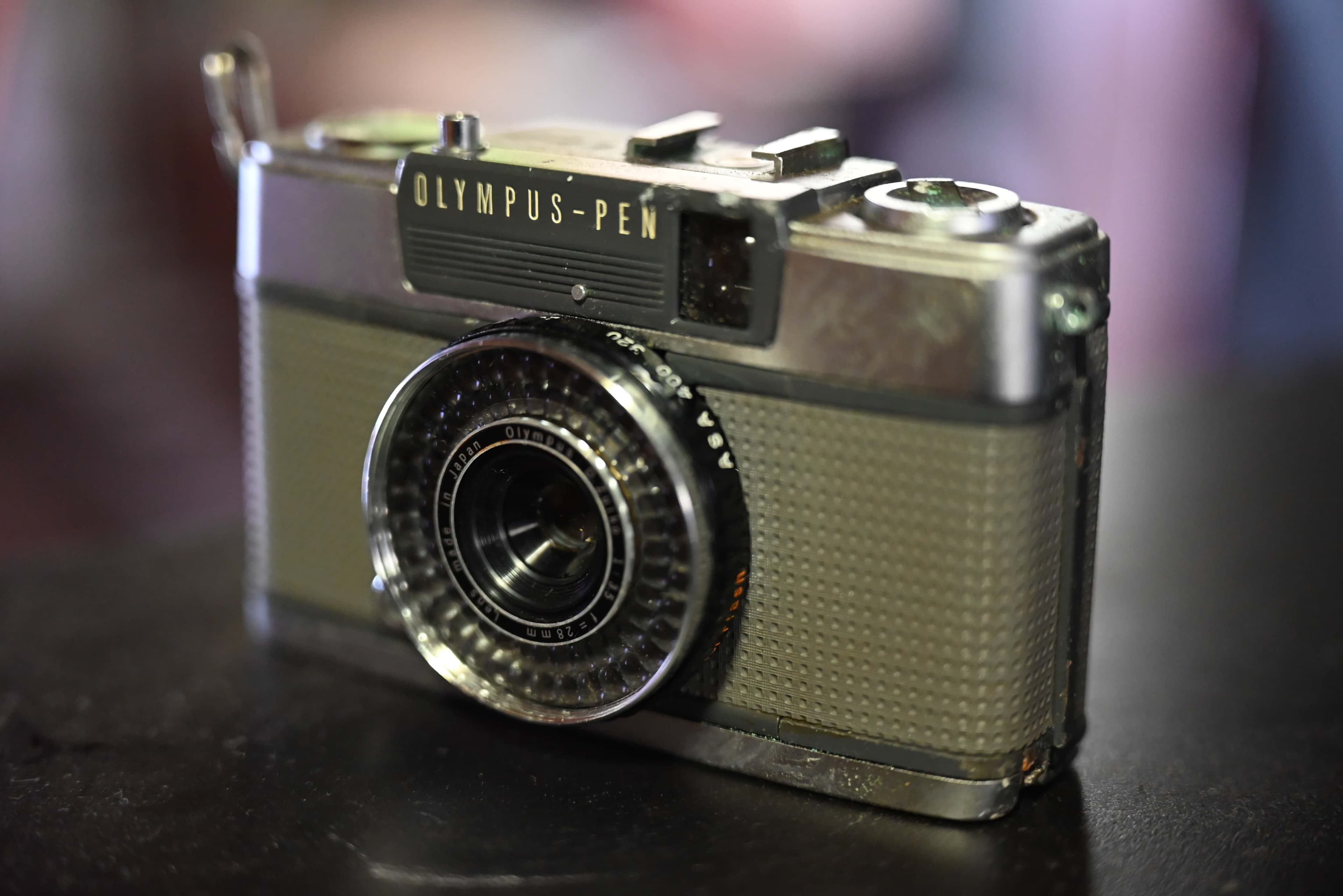 【テンプレ付き】受理される正しい住民監査請求書の書き方